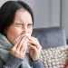 Flu dan Common Cold, Mana yang Lebih Berbahaya?