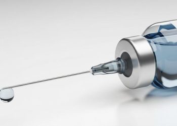 Indonesia Raih Prestasi, Pimpin Jaringan Vaksin Negara Berkembang