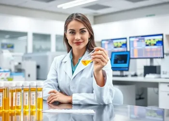 5 Arti Warna Urine Pagi Hari yang Menggambarkan Kondisi Mental dan Fisik Anda