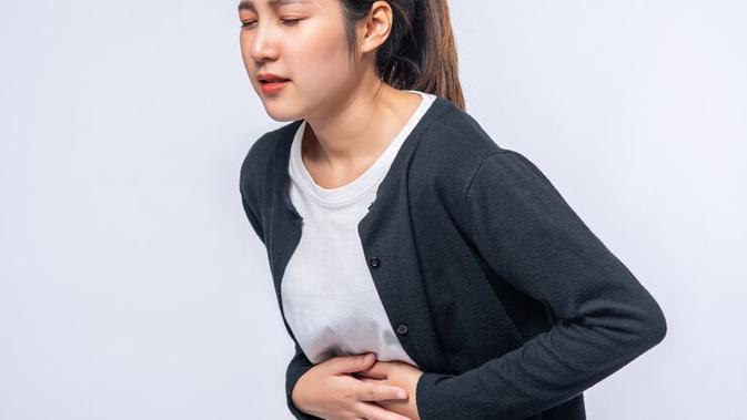 Suka Makan Terburu-buru atau Langsung Tidur? Waspadai GERD!