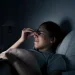 Bangun Tengah Malam dan Tak Bisa Tidur Lagi? Waspadai Masalah Insomnia!