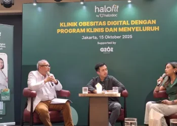 Cara Mengetahui Seseorang Termasuk Obesitas Menurut Dokter