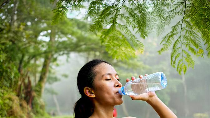 Panduan Aman Membangun Otot untuk Perempuan di Usia 30-an