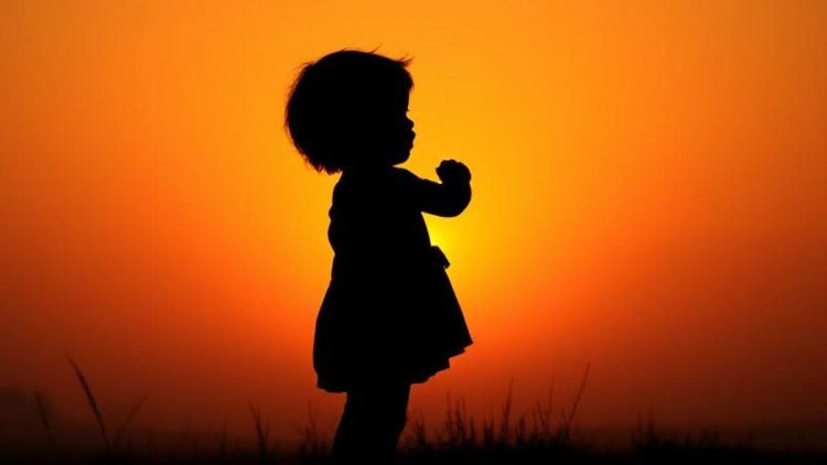 Penurunan Fertilitas Peluang untuk Meningkatkan Kualitas Sumber Daya Manusia