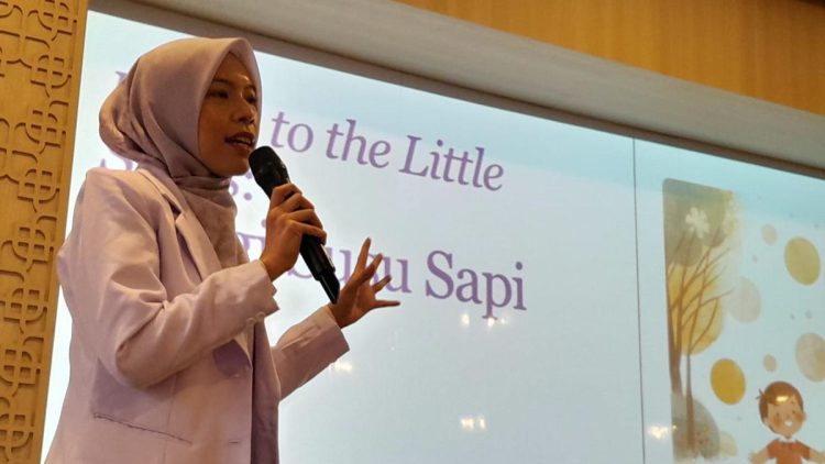 Sadar Alergi Susu Sapi pada Anak, Orangtua Harus Kenali Tanda-Tandanya