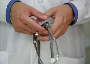 Perluas Akses Kontrasepsi Pria, 15 Dokter Umum Dilatih Vasektomi