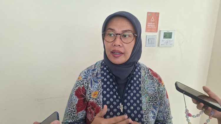 Bahaya Polusi Udara: Penyebab Mata Kering, Iritasi, dan Risiko Infeksi