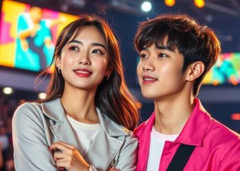 Kulit Mulus ala Oppa Korea Jadi Idaman Pria Indonesia, Simak Saran Dokter Ini
