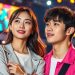 Kulit Mulus ala Oppa Korea Jadi Idaman Pria Indonesia, Simak Saran Dokter Ini