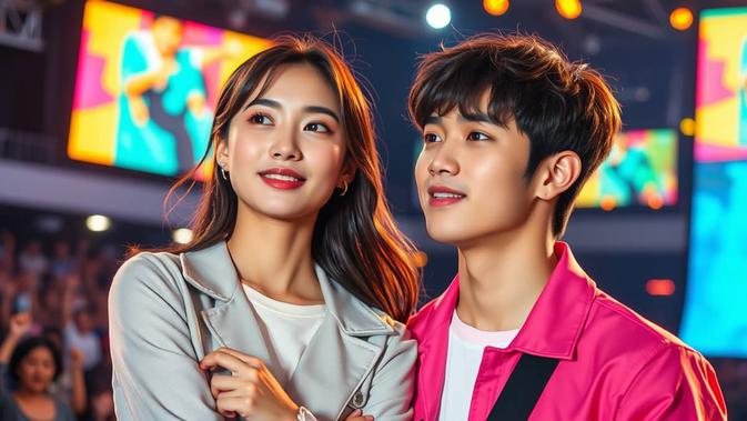 Kulit Mulus ala Oppa Korea Jadi Idaman Pria Indonesia, Simak Saran Dokter Ini