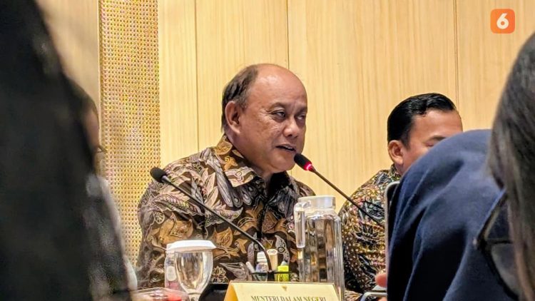 Siswi SMKN 1 Cihampelas yang Meninggal Tak Terkait MBG Menurut Kepala BGN