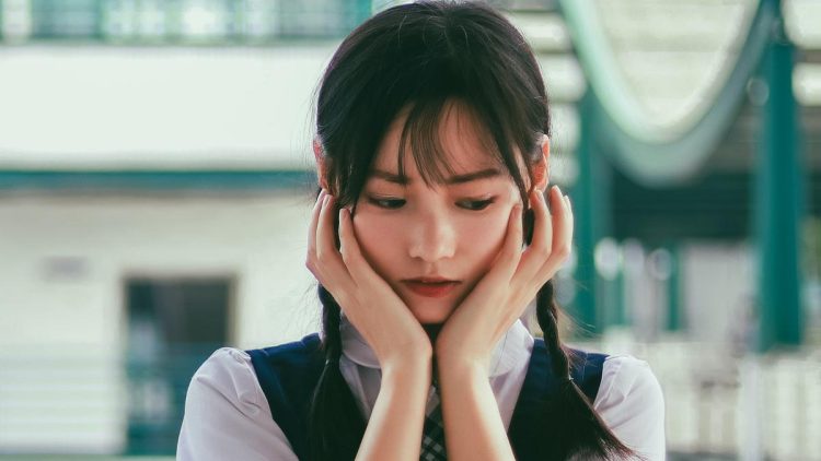 Faktor Risiko Gangguan Kecemasan, Rentan Terjadi pada Individu Pemalu