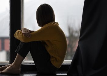 Bangkit Setelah Gagal dengan Cara Sehat menurut Psikiater