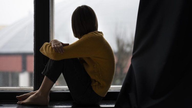 Bangkit Setelah Gagal dengan Cara Sehat menurut Psikiater