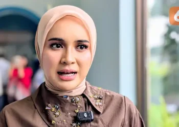 Musik untuk Anak Tidak Selalu Harus Ceria Menurut Psikolog