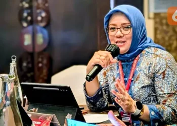 Distribusi Farmasi Kemenkes: Strategi Mengantarkan Obat ke Daerah Terpencil