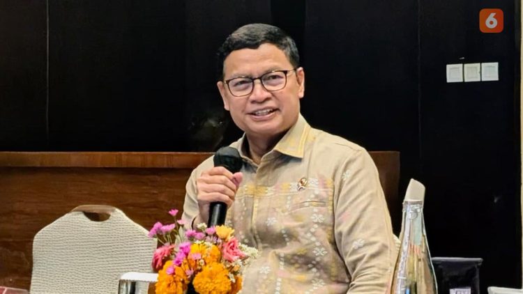 Komitmen Indonesia Menjadi Pusat Pengembangan Obat Herbal Dunia Menurut BPOM