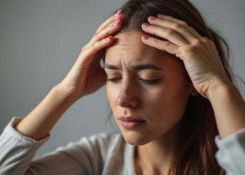 Anemia Mengerikan Wanita Waspadai Kebiasaan Ngopi Setelah Makan