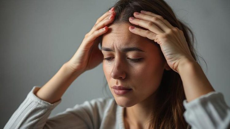 Anemia Mengerikan Wanita Waspadai Kebiasaan Ngopi Setelah Makan