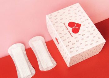 Alasan Mengapa Banyak Perempuan Masih Memilih Pembalut Meski Praktis