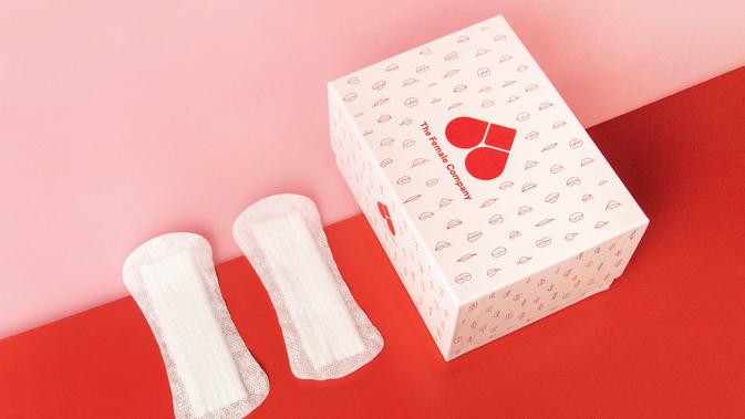Alasan Mengapa Banyak Perempuan Masih Memilih Pembalut Meski Praktis