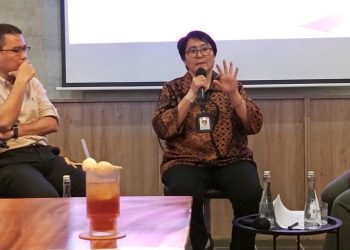 Gula dan Hubungannya dengan Sel Kanker Fakta Seputar PET Scan dan Metabolisme Tumor