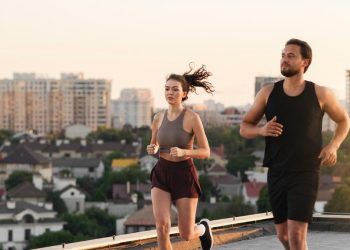 10 Manfaat Magnesium untuk Tubuh Pria yang Lebih Besar Kebutuhannya dibanding Wanita