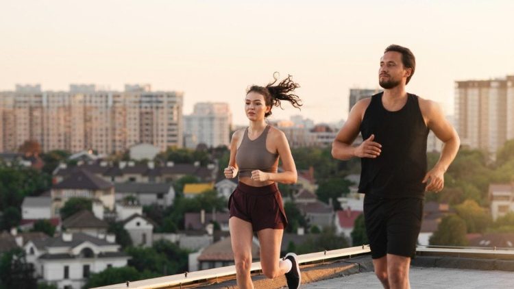 10 Manfaat Magnesium untuk Tubuh Pria yang Lebih Besar Kebutuhannya dibanding Wanita