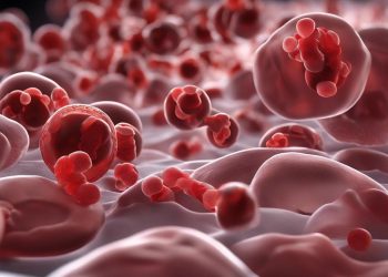 Waspadai Trombositemia, Trombosit Tinggi sebagai Indikator Penyakit Serius