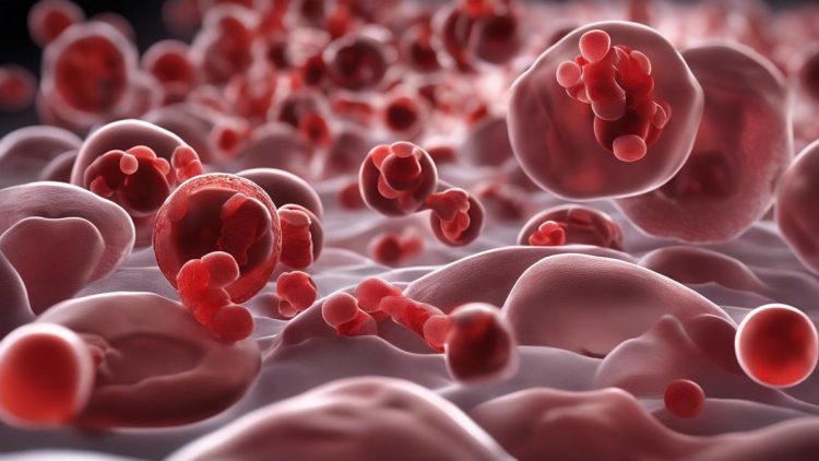 Waspadai Trombositemia, Trombosit Tinggi sebagai Indikator Penyakit Serius