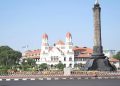 10 Destinasi Wisata Menarik di Semarang yang Harus Diketahui