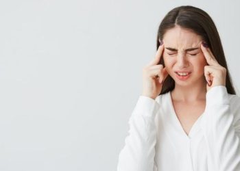 Perbedaan Migrain dan Vertigo Meliputi Gejala dan Penyebabnya