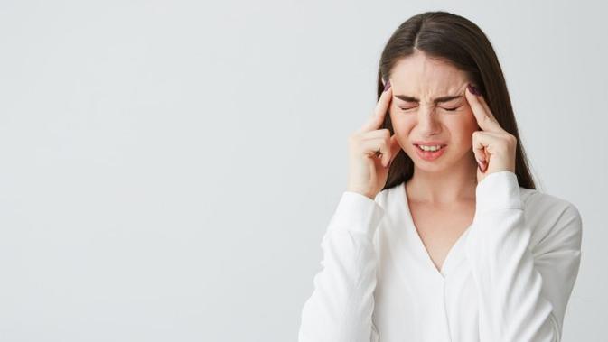 Perbedaan Migrain dan Vertigo Meliputi Gejala dan Penyebabnya