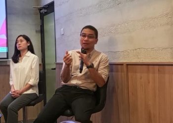 Kanker Payudara Masih Menjadi Ancaman, Banyak Perempuan Tahu Saat Sudah Parah