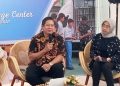 Kriteria Dapur Bersih Menurut Konsultan F&B dari Sanitasi hingga Standar HACCP