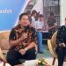 Kriteria Dapur Bersih Menurut Konsultan F&B dari Sanitasi hingga Standar HACCP