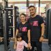 Tempat Perempuan Belajar Kuat Tanpa Takut Diadili di Gym Salsalivefit