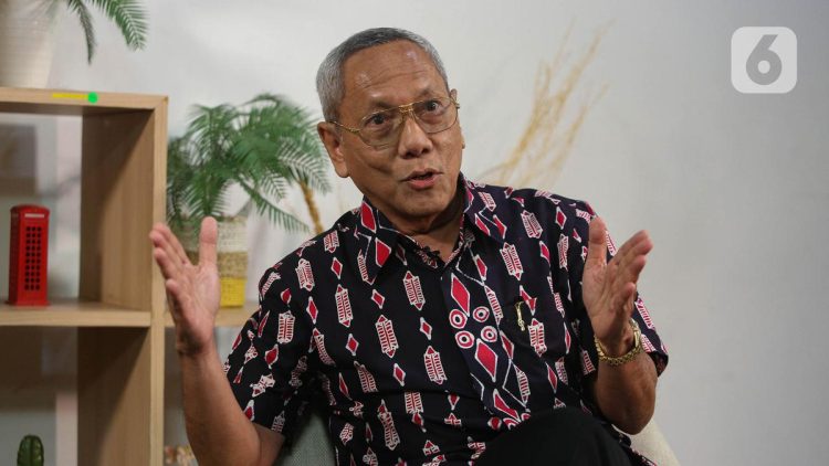 5 Hal Penting tentang Keracunan Karbon Monoksida oleh Prof Tjandra Yoga Aditama