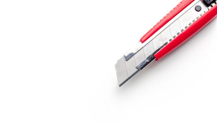 Pemotongan Alat Kelamin Viral, Dokter Sebut Penyebab Bisa Menghilangkan Nyawa