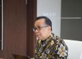 Ketakutan pada Karpet Berdebu, Pentingnya Inovasi Kesehatan Respirasi menurut Menko PMK