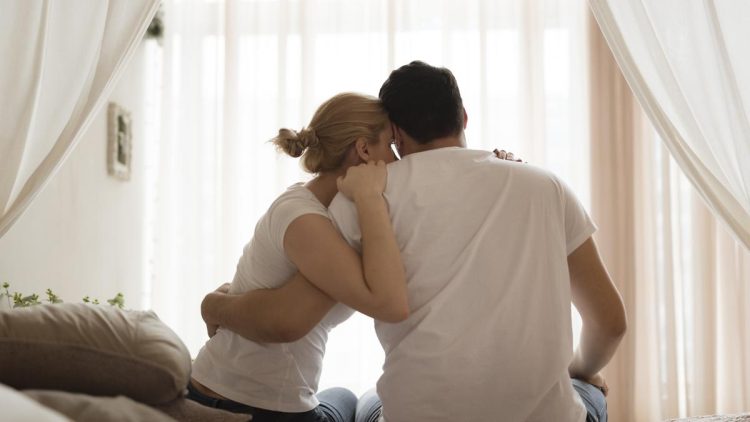 Tips Merawat Organ Intim Pria dan Wanita untuk Kehidupan Seksual Berkualitas