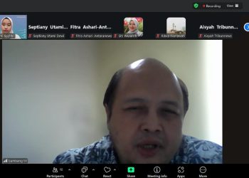 Stroke Ringan Belum Tentu Sepele, Dokter Peringatkan Bahaya Gejala yang Sering Diabaikan