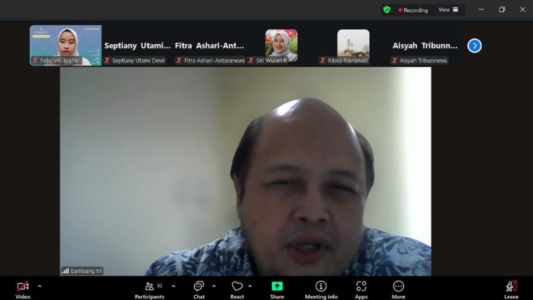 Stroke Ringan Belum Tentu Sepele, Dokter Peringatkan Bahaya Gejala yang Sering Diabaikan