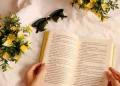 Arti Majas Definisi Jenis dan Contoh-Contohnya dalam Bahasa Indonesia
