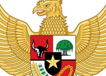 Sejarah Rumusan Pancasila dan Proses Panjang Lahirnya Dasar Negara Indonesia