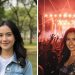 15 Prompt AI Edit Foto Nonton Konser yang Harus Dicoba untuk Tampil Epik dan Realistis