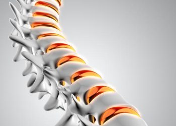 Tulang Rapuh Tidak Tiba-Tiba, Kenali Gejala Osteoporosis Sejak Awal