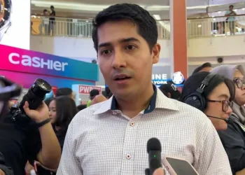 Hampir 50 Persen Wanita Indonesia Alami Anemia, Bahaya Konsumsi Kopi Setelah Makan