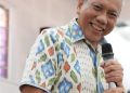 Kolom Pakar Prof Tjandra Yoga Aditama Wamenkes Baru dan Penghapusan Tuberkulosis