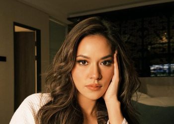 Mengulik Hubungan Emosi yang Dipendam dan Efek Kesehatan dalam Lagu Si Paling Mahir